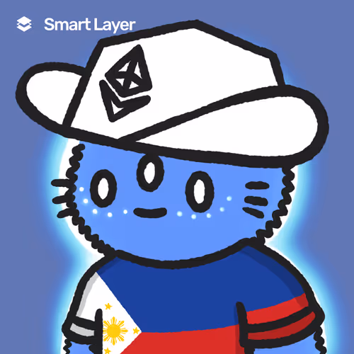 Smart Cat Reward