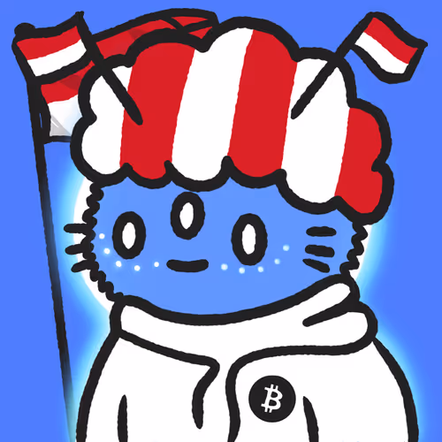 SmartCat#2426-3754969189