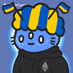 SmartCat#2426-1586996911