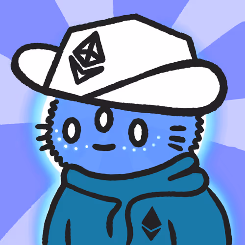 Smart Cat Reward