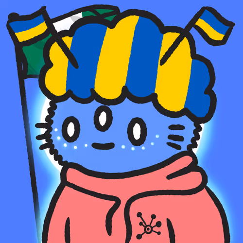 Smart Cat Reward