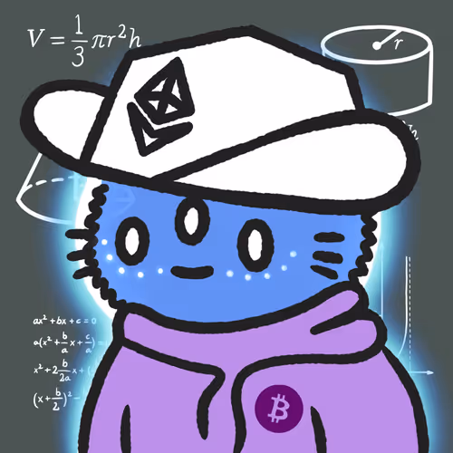 Smart Cat Reward