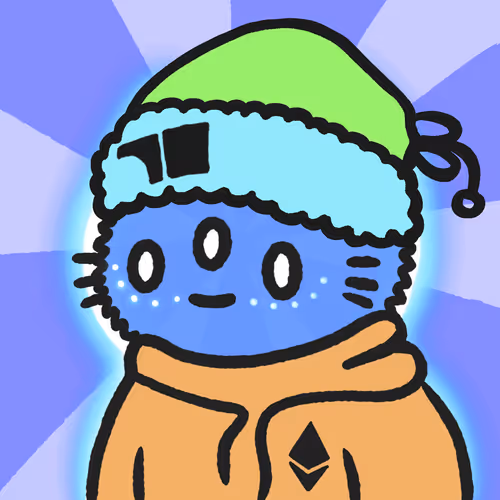 Item #3032458634 Media