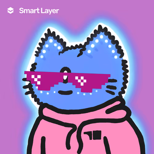 SmartCat#2426-3103775232