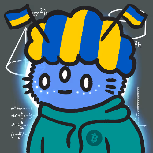 SmartCat#2426-719290309