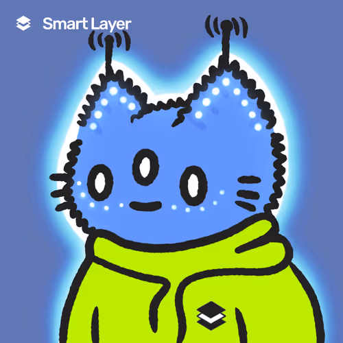Smart Cat Reward
