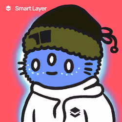 SmartCat#2426-2050960211