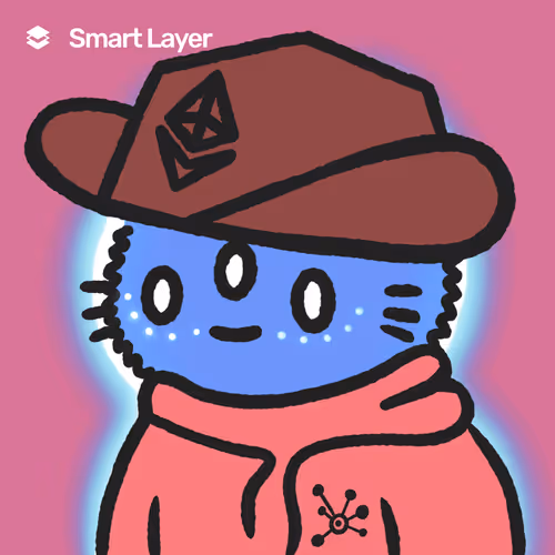 SmartCat#2426-4141294860