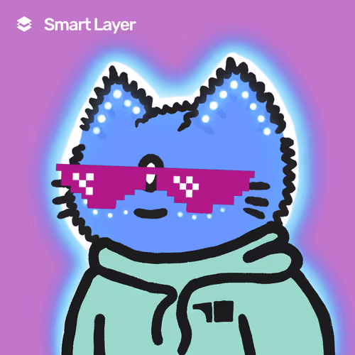 Smart Cat Reward