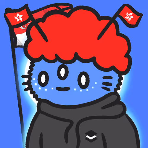 Item #1297030305 Media