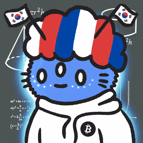 SmartCat#2426-1470669382
