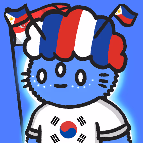 Smart Cat Reward