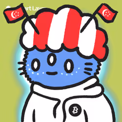 SmartCat#2426-3400569247