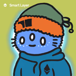 SmartCat#2426-2064012705
