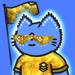SmartCat#2426-2487574058