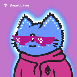 SmartCat#2426-1595805822