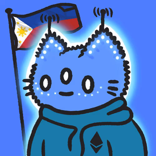 Smart Cat Reward