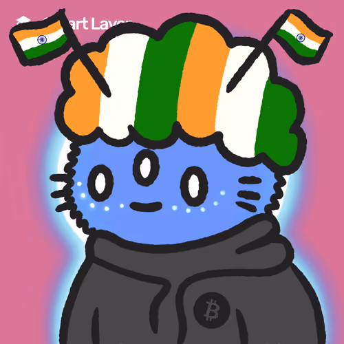 Smart Cat Reward