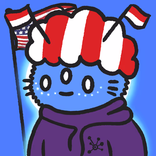 Item #3462037316 Media