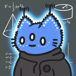 SmartCat#2426-1229225317