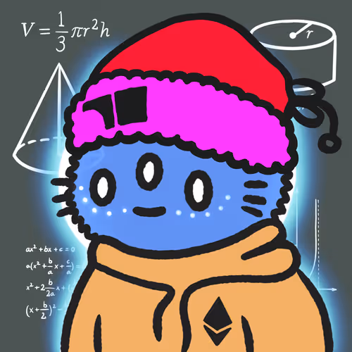 Item #229210934 Media