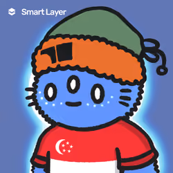 SmartCat#2426-211117409