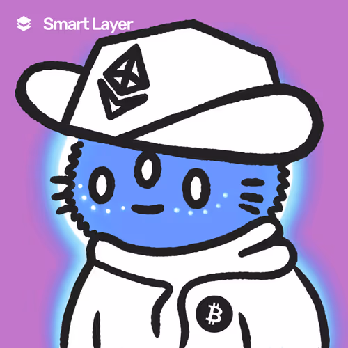Smart Cat Reward