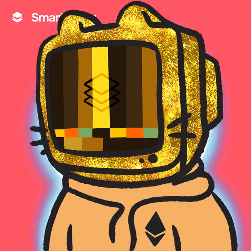 SmartCat#2426-4253138553