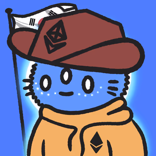 Smart Cat Reward