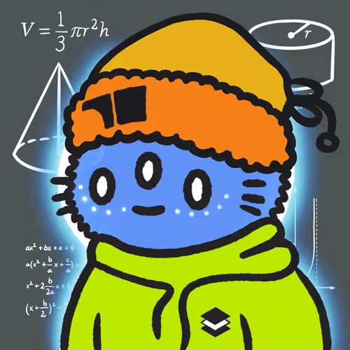 SmartCat#2426-1609013122