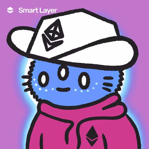 SmartCat#2426-741184035