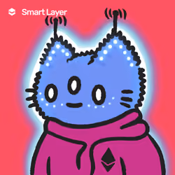 SmartCat#2426-874811239