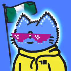 SmartCat#2426-3283219507