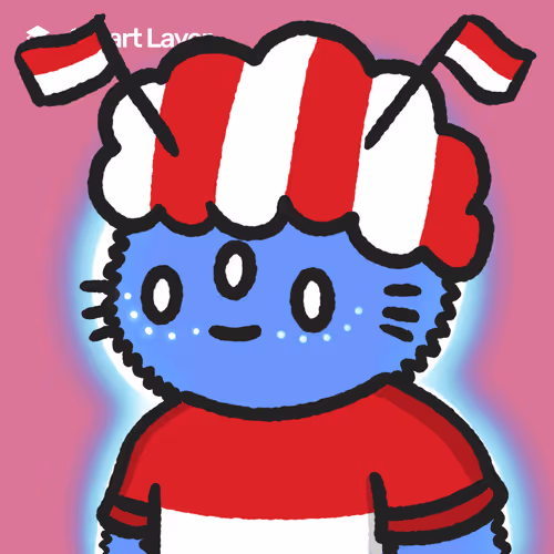 Smart Cat Reward