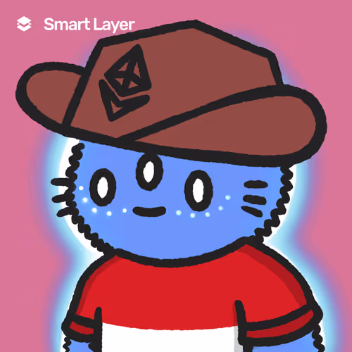 Smart Cat Reward