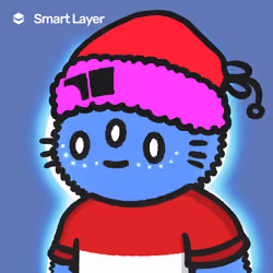 SmartCat#2426-3739741349