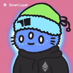 SmartCat#2426-3150524331
