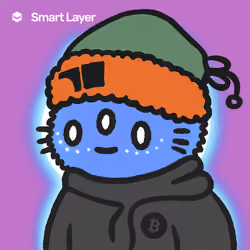 SmartCat#2426-2514733338