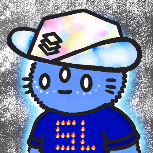 Smart Cat Reward