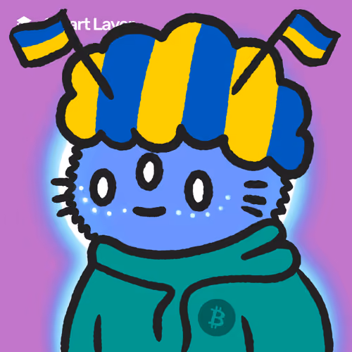 SmartCat#2426-3646991735