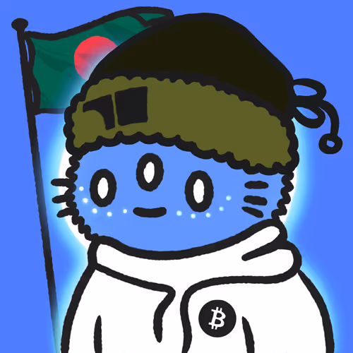 Smart Cat Reward