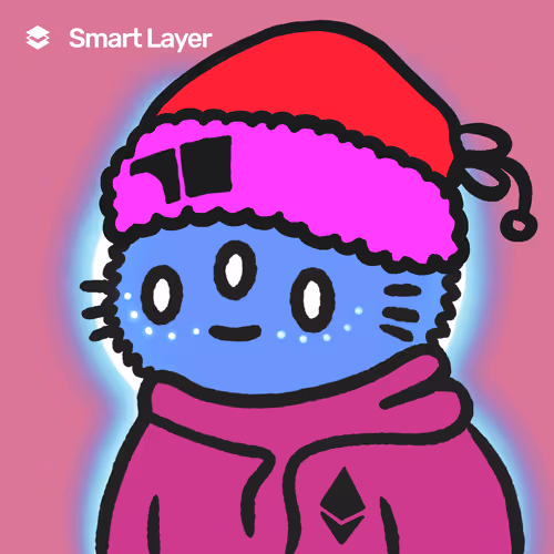 SmartCat#2426-2305403003