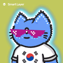 SmartCat#2426-1720857520