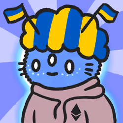 SmartCat#2426-427765822