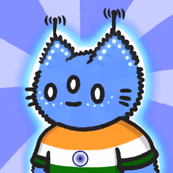 SmartCat#2426-3435495236