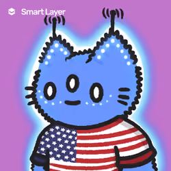 SmartCat#2426-677486140