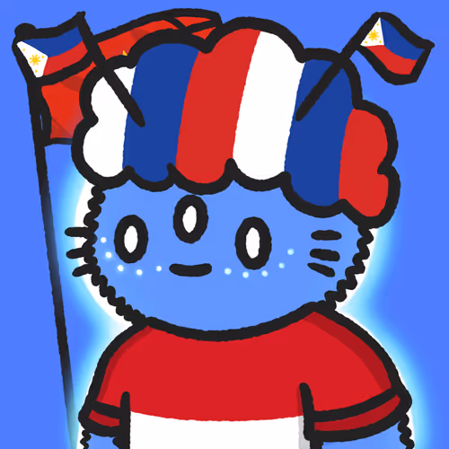 Item #1572724394 Media