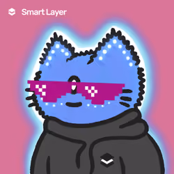 SmartCat#2426-1314434451