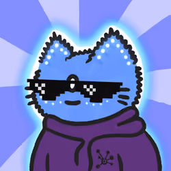 SmartCat#2426-2395374071