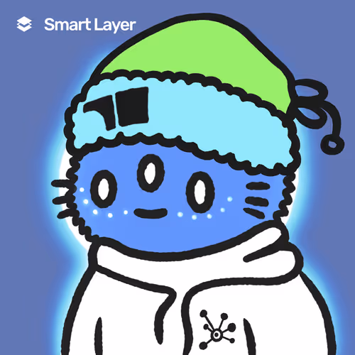 SmartCat#2426-117558237